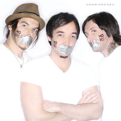 Copertina My Turn