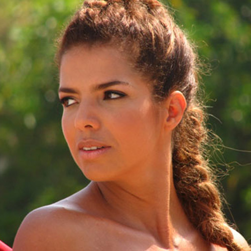 Copertina ft Ben Harper Boa Sorte Good Luck