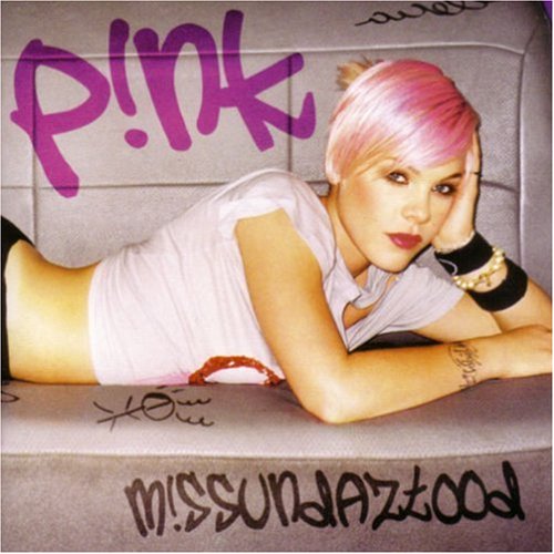 Copertina So What