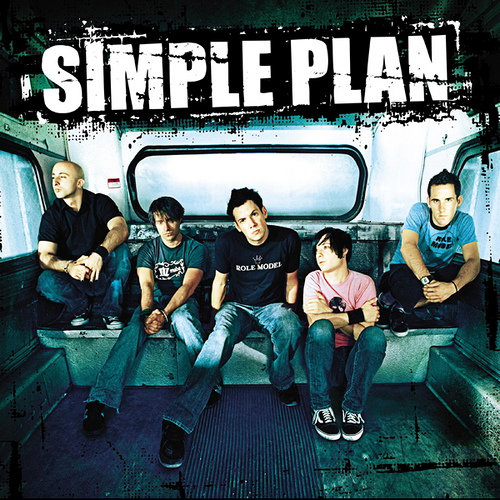 Copertina Your Love Is A Lie