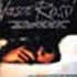 Copertina Enjoy The Silence