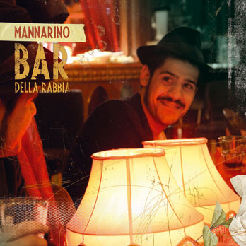 Copertina Bar Della Rabbia