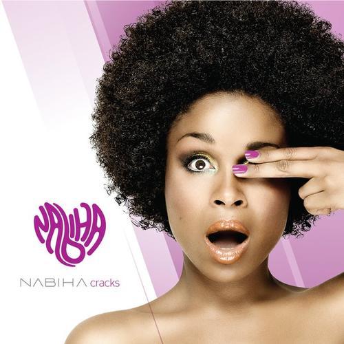 Cover Album Cracks