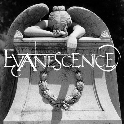 Copertina Ep