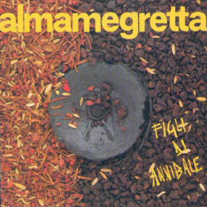 Copertina Figli di Annibale