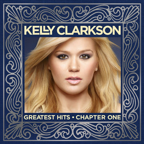 Copertina Greatest Hits-Chapter 1