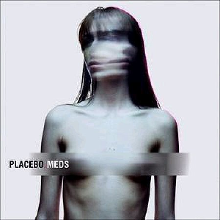 Copertina Meds