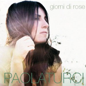 Copertina Giorni Di Rose