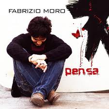 Copertina Pensa