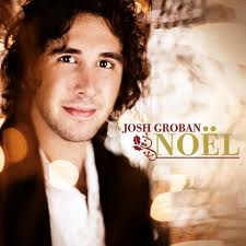Copertina Noel