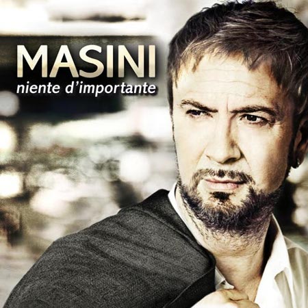 Copertina Niente D'importante