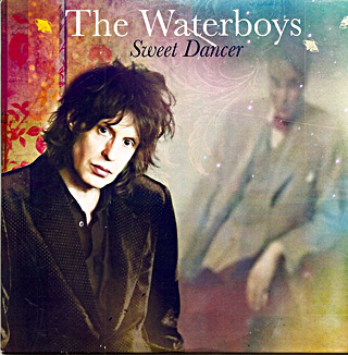 Copertina An Appointment With Mr Yeats
