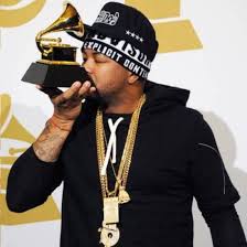 Copertina Fourplay