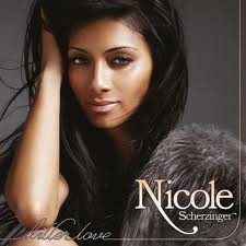 Copertina Killer Love