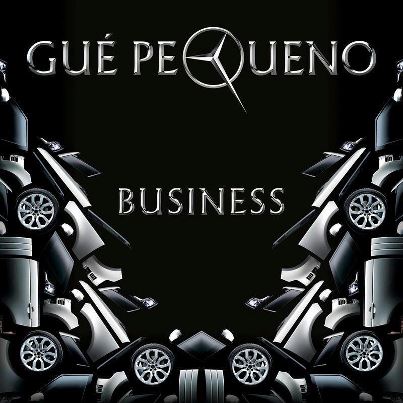 Copertina Business