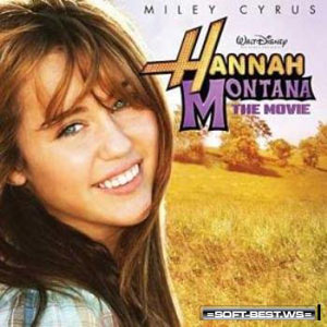 Copertina The Movie (2009)