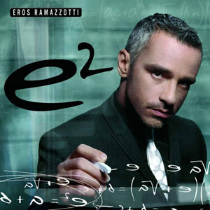 Cover Album E2 (Cd 1)