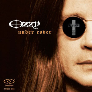 Copertina Under Cover