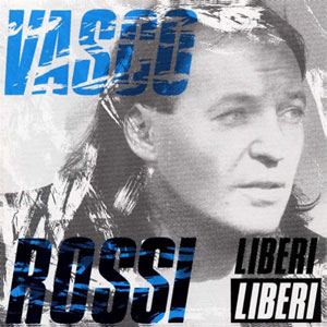 Copertina Liberi Liberi