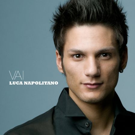Copertina Vai