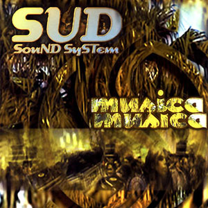 Copertina Musica Musica