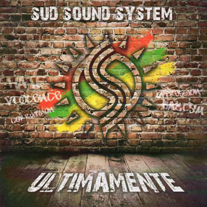 Copertina Ultimamente