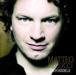 Copertina Impossibile