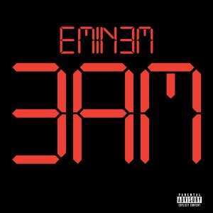 Copertina 3am