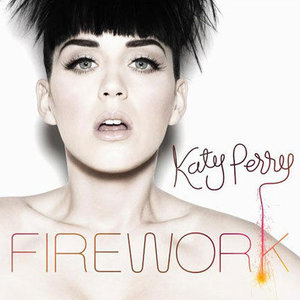 Copertina Fireworks
