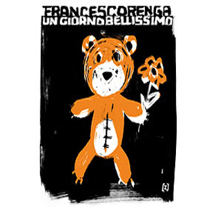 Copertina Un giorno bellissimo