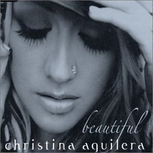 Copertina Beautiful