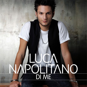Copertina Di Me