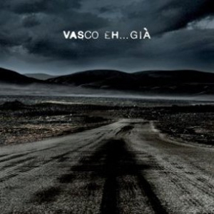 Copertina Eh Già