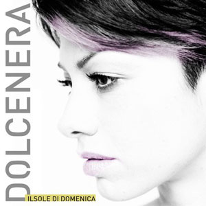Copertina Il sole di domenica