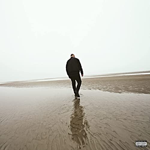 Copertina Caos
