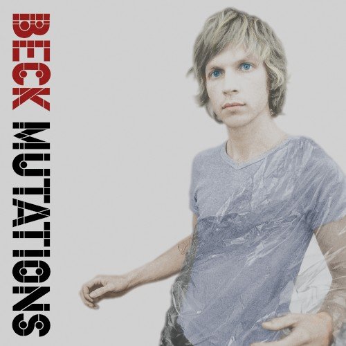 Copertina Mutations
