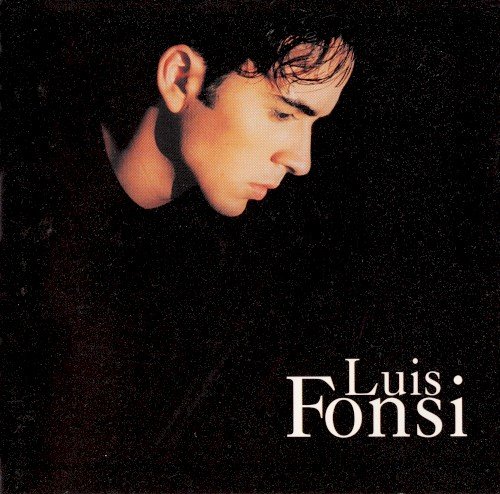 Copertina Comenzaré