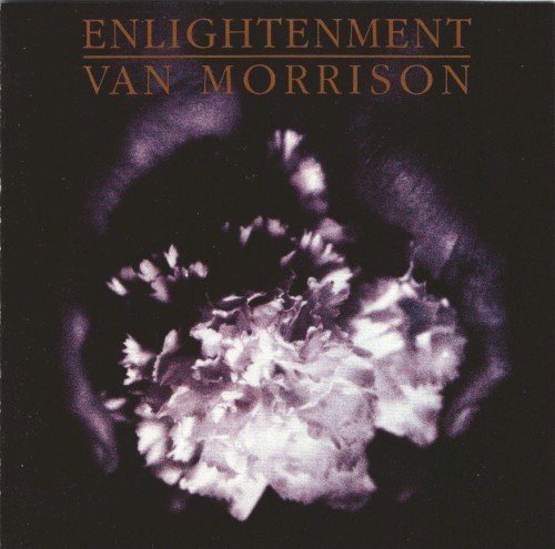 Copertina Enlightenment