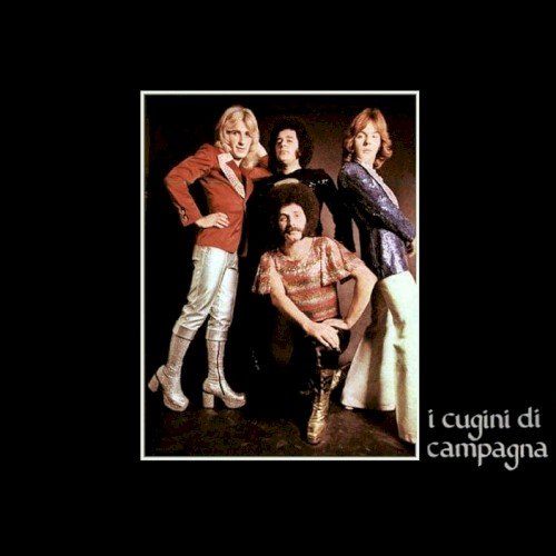 Copertina Un’altra donna