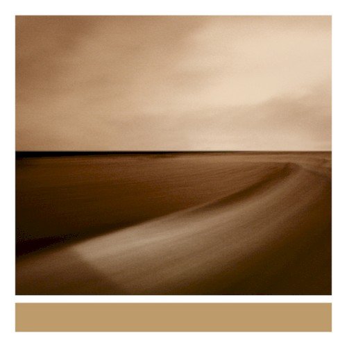 Copertina Small Craft on a Milk Sea