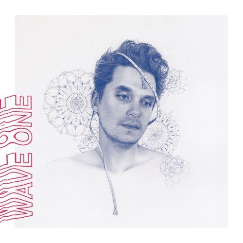 Copertina The Search for Everything: Wave One
