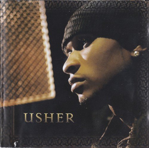 Copertina Confessions
