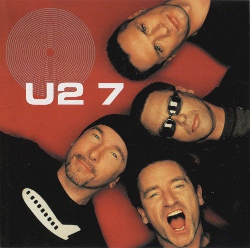 Copertina 7