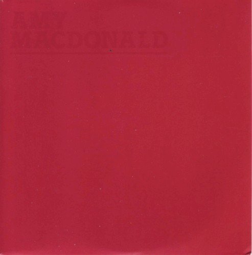 Copertina Album Sampler