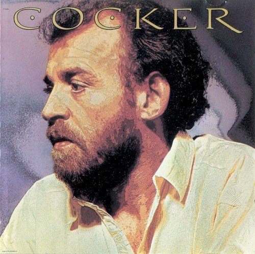 Copertina Cocker