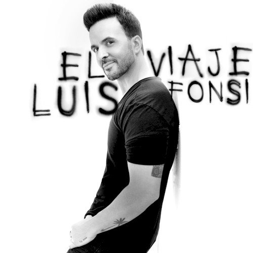 Copertina El viaje