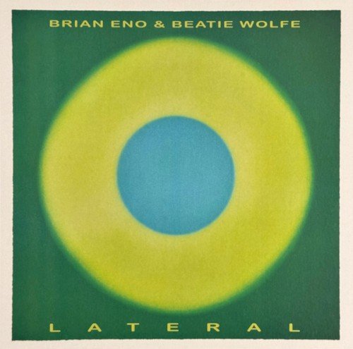 Copertina Lateral