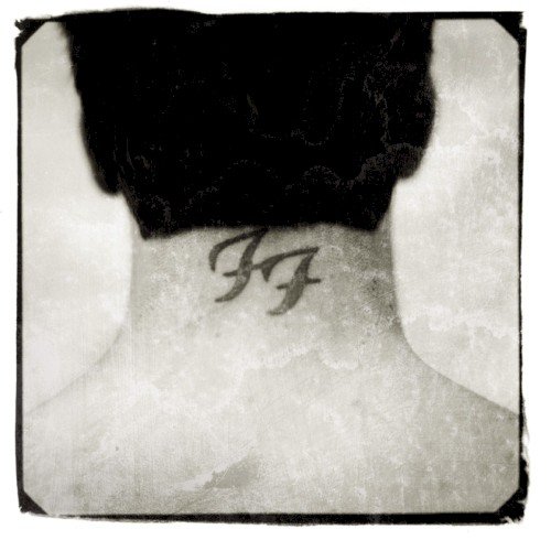 Copertina There Is Nothing Left to Lose