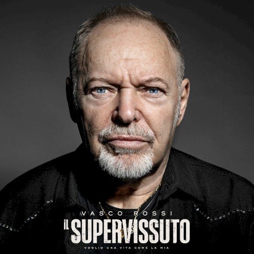 Copertina Il supervissuto