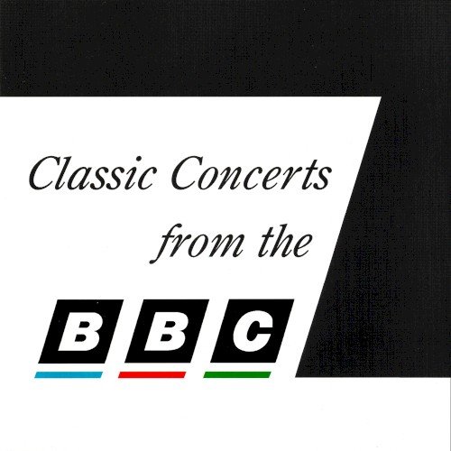 Copertina Classic In Concert: Live at the Hammersmith Palais 1982